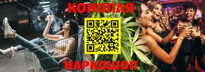 амфетамин Дубна