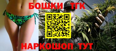 амфетамин Дубна