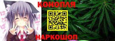 амфетамин Дубна