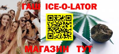амфетамин Дубна