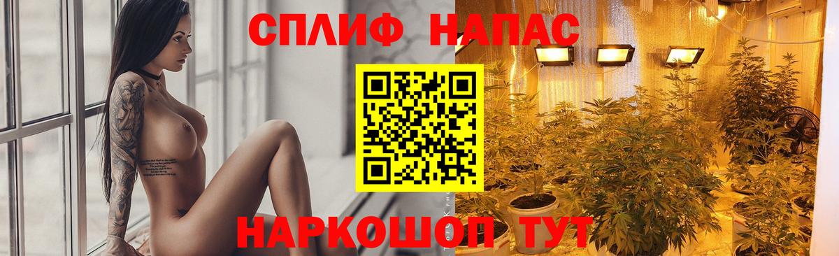 Конопля Ganja  Конопля конопля  Вход с VPN  Бошки марихуана семена  Менделеевск 
